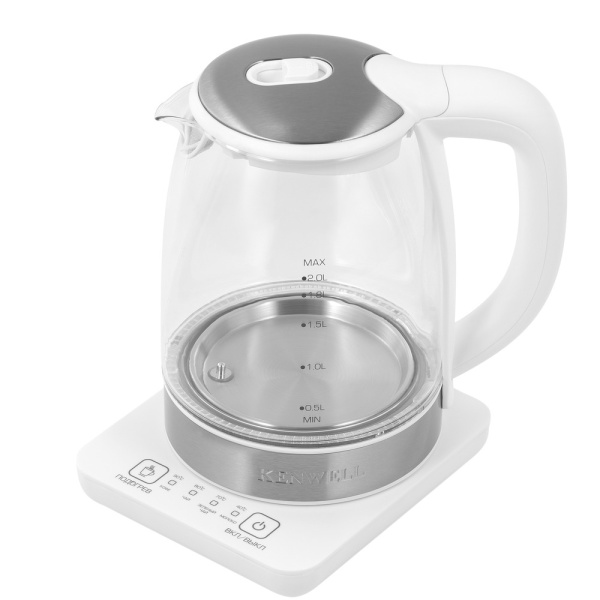 2_537109 26_08_2025 14_04_21.jpg