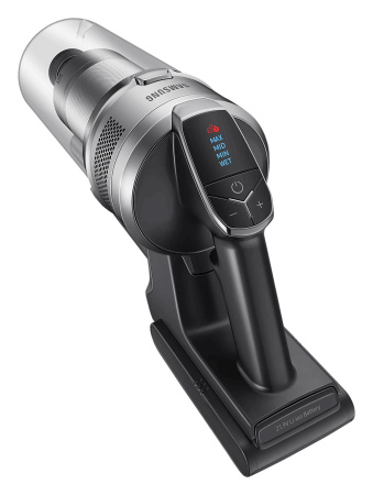 1836627_v42_b 01_04_2023 12_06_45.jpg