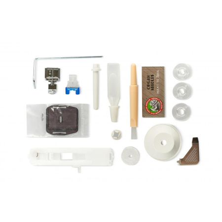 6_245490.jpeg 14_08_2025 12_22_07.jpg