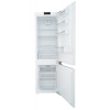 SLUE235W52.jpg
