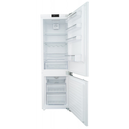 SLUE235W52.jpg
