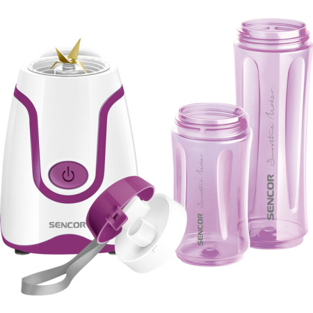 p1186381-1mw 05_04_2023 21_17_11.jpg