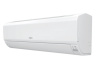 Hitachi_RAK_18RPERAC_18WPE_1200x800 01_03_2025 10_59_47.jpg