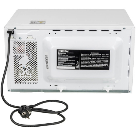 10_754907 26_08_2025 13_24_56.jpg