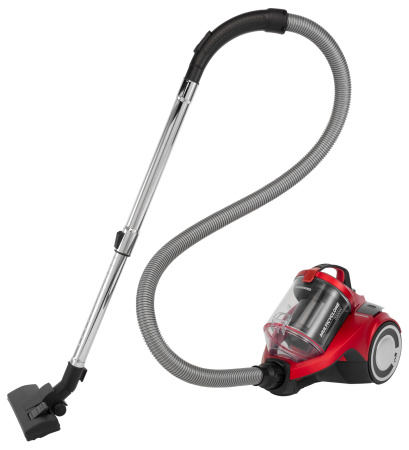 1579909_v02_b 01_04_2023 12_07_15.jpg