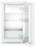Liebherr Rd 12013.jpg