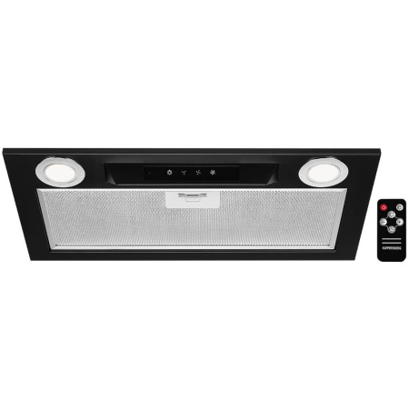 2_784456 09_08_2025 15_59_29.jpg