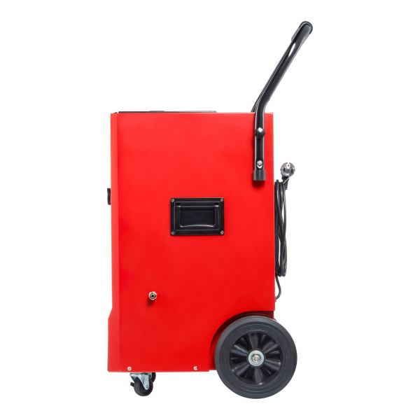 BDI-70L2.jpg