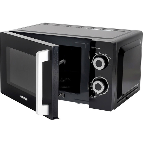 2_766916 26_08_2025 13_25_06.jpg