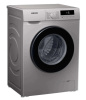 WW80T3040BS2.jpg