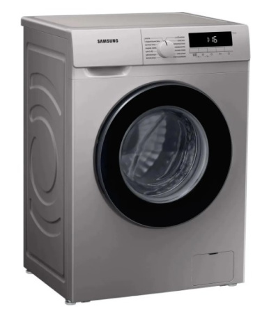 WW80T3040BS2.jpg