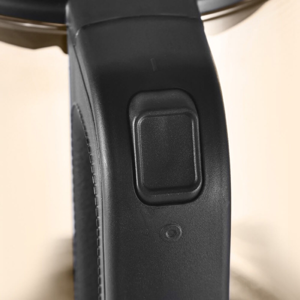 5_798517 26_08_2025 14_07_09.jpg