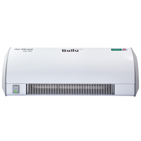 BHC-L05S02-S2.jpg