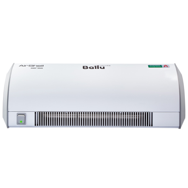 BHC-L05S02-S2.jpg