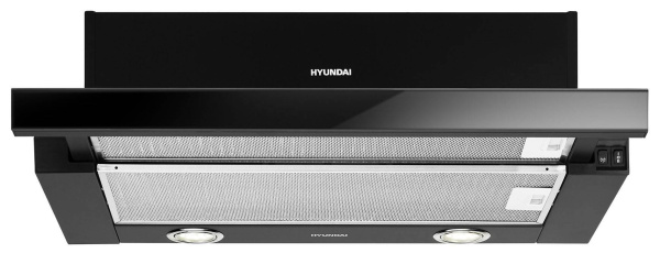 1543648_v03_b 05_02_2024 10_11_33.jpg