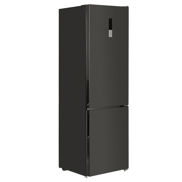 MAUNFELD_MFF200NFSB10_INVERTER_03_-95 25_02_2025 16_16_05.png