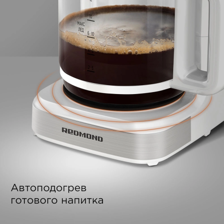 2074598_v04_b 03_03_2025 20_05_34.jpg