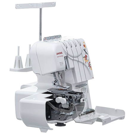 4_763861 26_08_2025 14_47_50.jpg