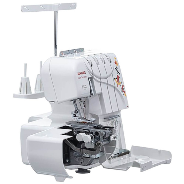 4_763861 26_08_2025 14_47_50.jpg