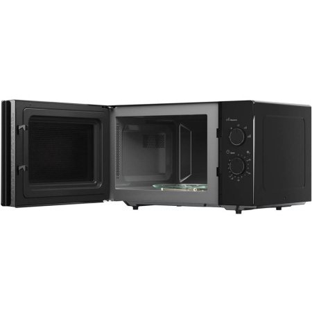 3_796393 26_08_2025 13_26_04.jpg