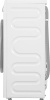 aHR0cHM6Ly9pbWFnZXMubWVybGlvbi5ydS8yMDUvMjA1NTQ2Ny8yMDU1NDY3X3YxMV9iLndlYnA 02_06_2026 13_49_41.jpg