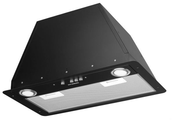 1543634_v05_b 05_02_2024 10_12_16.jpg