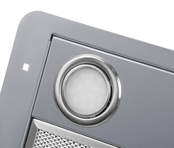 1543635_v05_b 05_02_2024 10_12_06.jpg