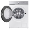 WD11DB8B85GHLP4.jpg
