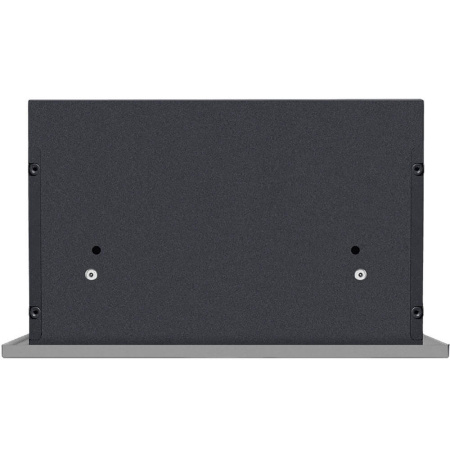 10_689985 09_08_2025 15_52_10.jpg