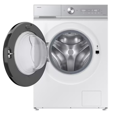 WD11DB8B85GHLP4.jpg
