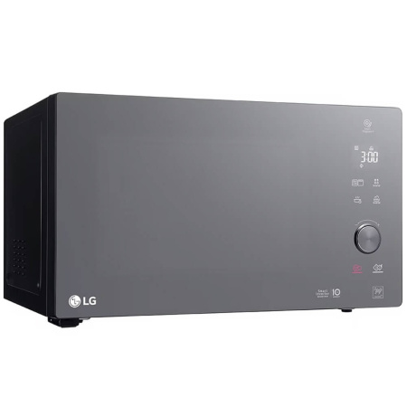 7_773215 26_08_2025 13_29_19.jpg