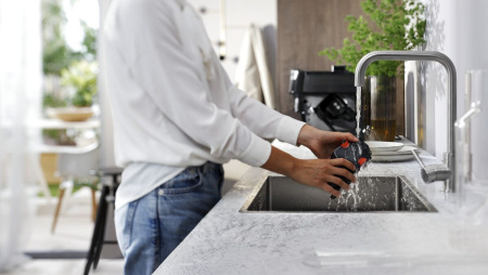 1968862_d05_b 03_03_2025 15_47_52.jpg