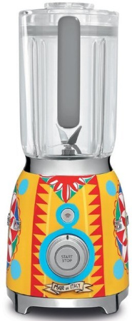 97619.970 13_11_2024 13_45_45.jpg