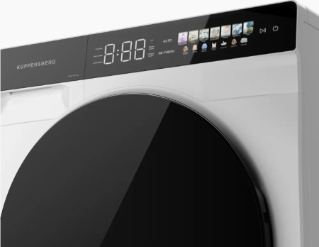 DM 591 W7.jpg