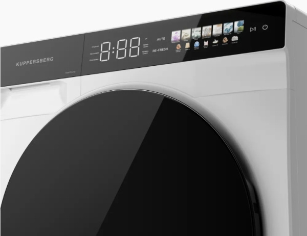 DM 591 W7.jpg