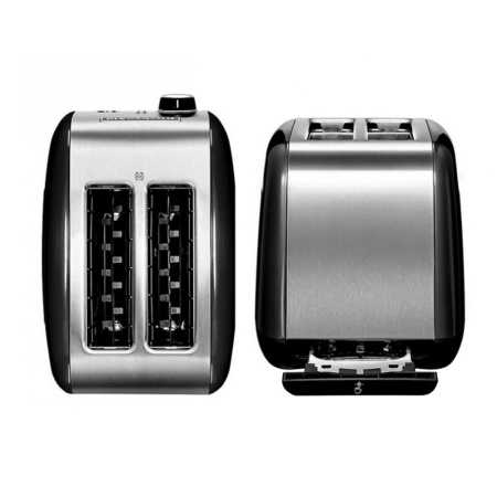 3_85208 12_08_2025 15_57_41.jpg