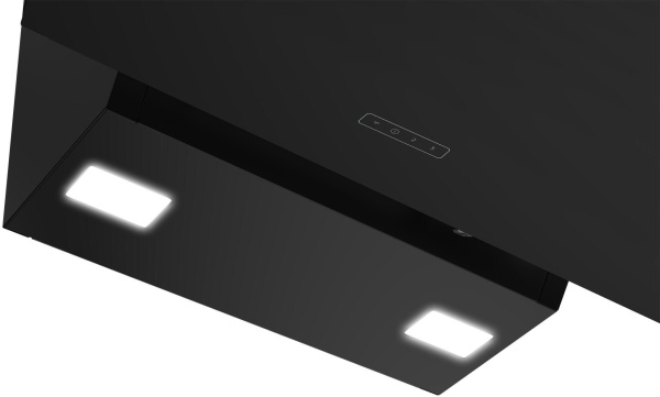 1986244_v04_b 05_02_2024 10_27_45.jpg