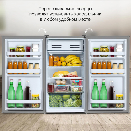 aHR0cHM6Ly9pbWFnZXMubWVybGlvbi5ydS8xNTQvMTU0NDcxMC8xNTQ0NzEwX3YyNF9iLndlYnA 02_06_2026 11_26_56.jpg