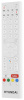 1872910_v15_b 26_03_2024 18_53_11.jpg