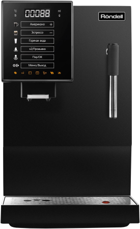 2036288_v03_b 03_03_2025 15_53_32.jpg