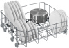 Beko BDIN153204.jpg