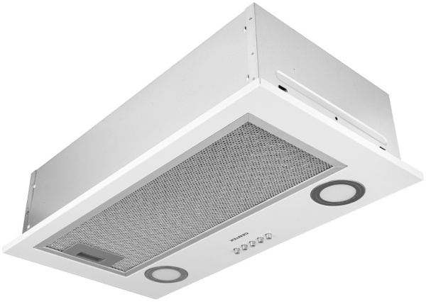 1923068_v04_b 05_02_2024 10_27_22.jpg