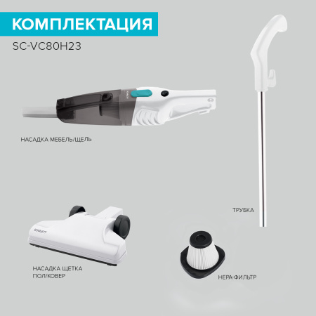 1861551_d12_b 01_03_2025 19_37_09.jpg