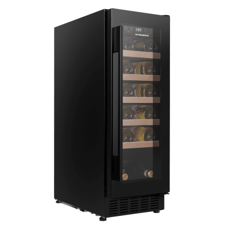 Maunfeld-MBWC_56S20_04_-95 25_02_2025 14_12_39.png