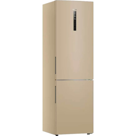 C2F637CGGU11.jpg