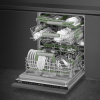 STL7322BQL2.jpg