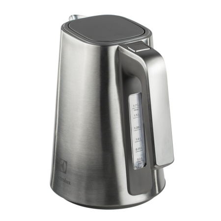 5_60742 26_08_2025 14_11_25.jpg