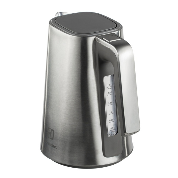 5_60742 26_08_2025 14_11_25.jpg