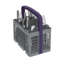 4wateo0ae8qgszz7gvc441yoii14rho9.png 21_06_2023 17_16_35.jpg
