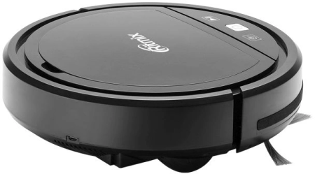 1501315_v06_b 14_08_2025 13_20_26.jpg